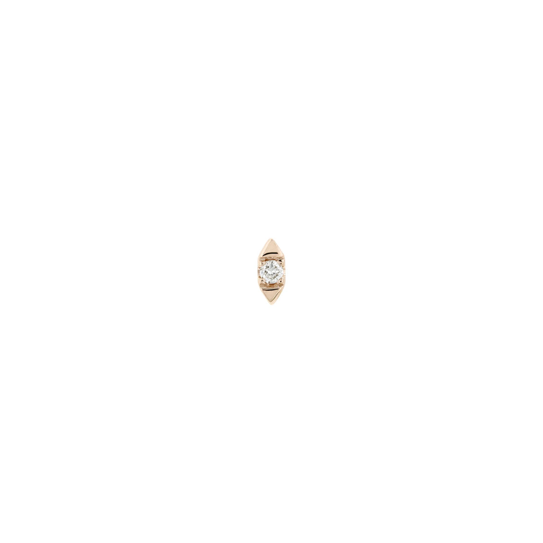 Levi - 1, 2 & 3 Diamonds — Modern Mood