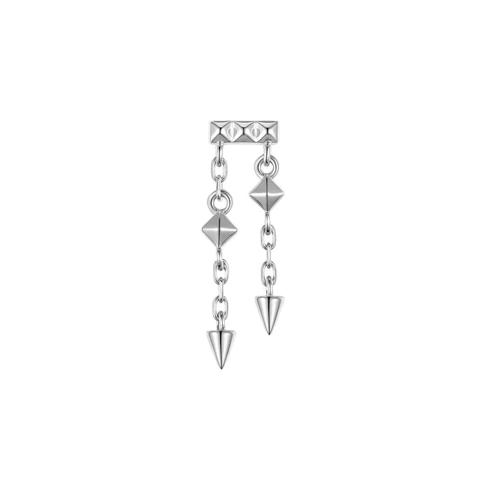 Bar End - AXL from Modern Mood