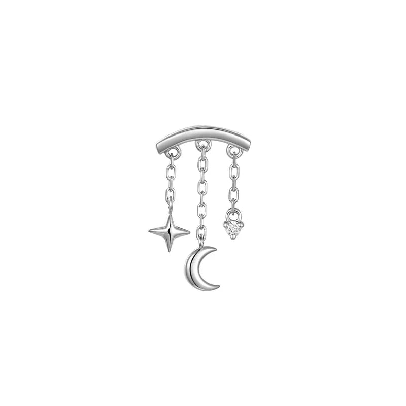 Bar End - Casseiopeia Diamond from Modern Mood