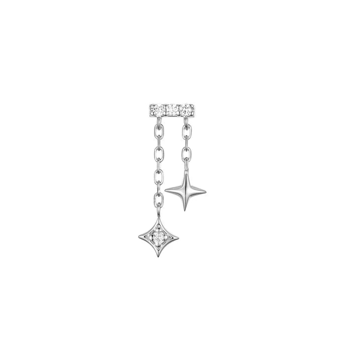 Bar End - Cosmo from Modern Mood