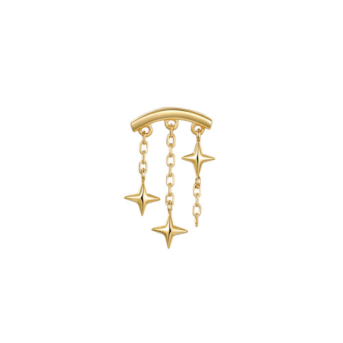 Bar End - Orion from Modern Mood