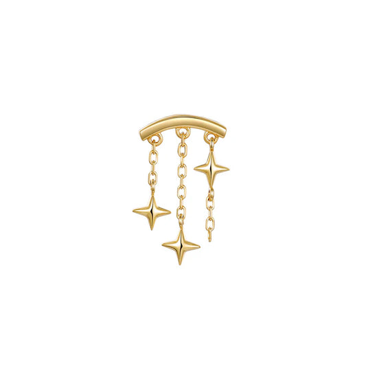 Bar End - Orion from Modern Mood