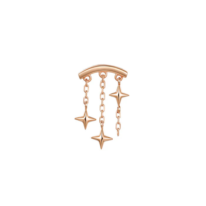 Bar End - Orion from Modern Mood
