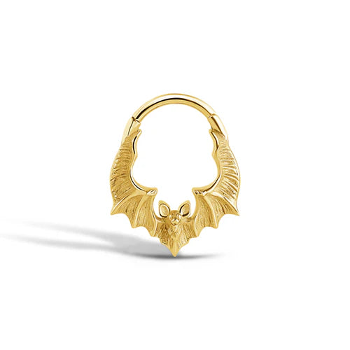Bat Clicker from Norvoch