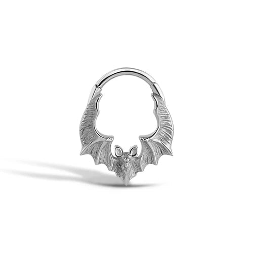 Bat Clicker from Norvoch