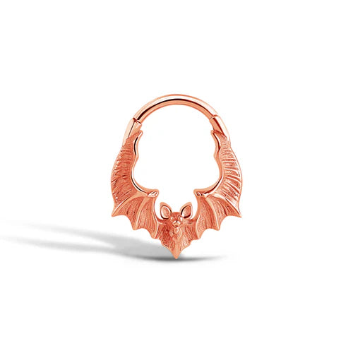 Bat Clicker from Norvoch