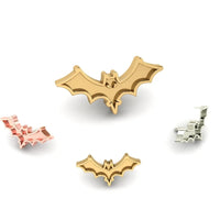 Bat From Mushroom — M.US.HROOM