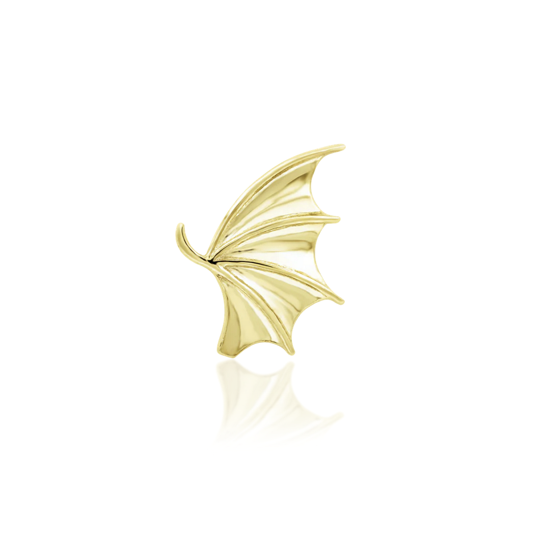 Battie — Junipurr