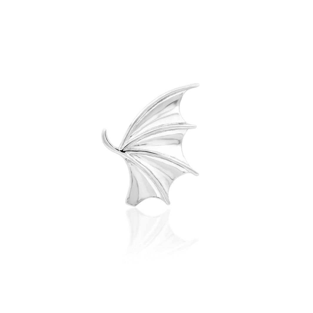 Battie from Junipurr