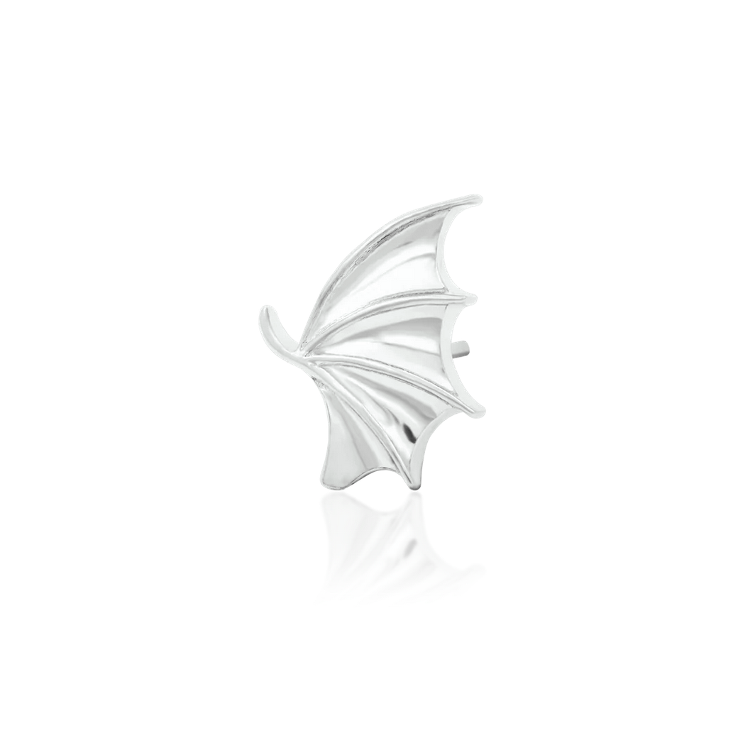 Battie — Junipurr