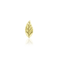 Bay Leaf — Junipurr