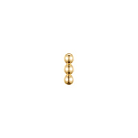 Bead Line 3 — Modern Mood
