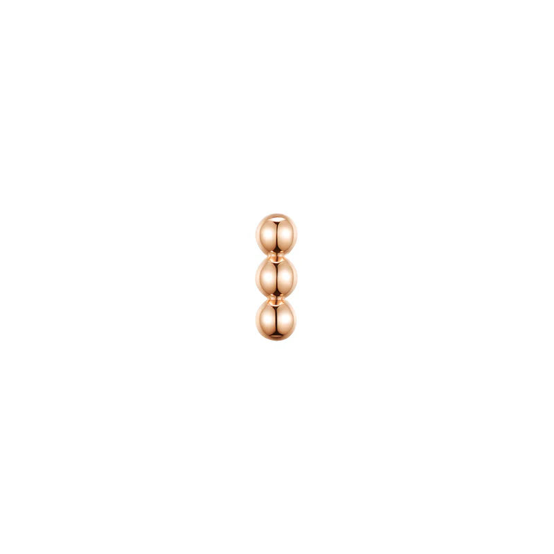 Bead Line 3 — Modern Mood