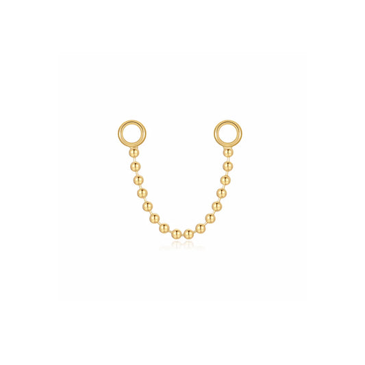 Beaded Chain from Ember