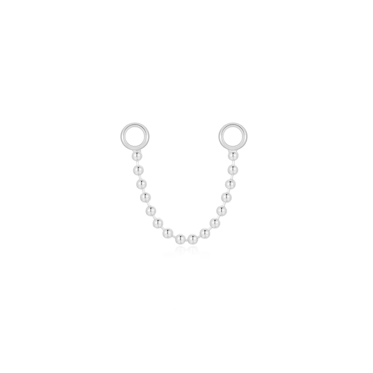 Beaded Chain from Ember