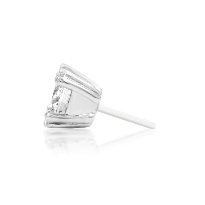 Beaded Prong — Junipurr