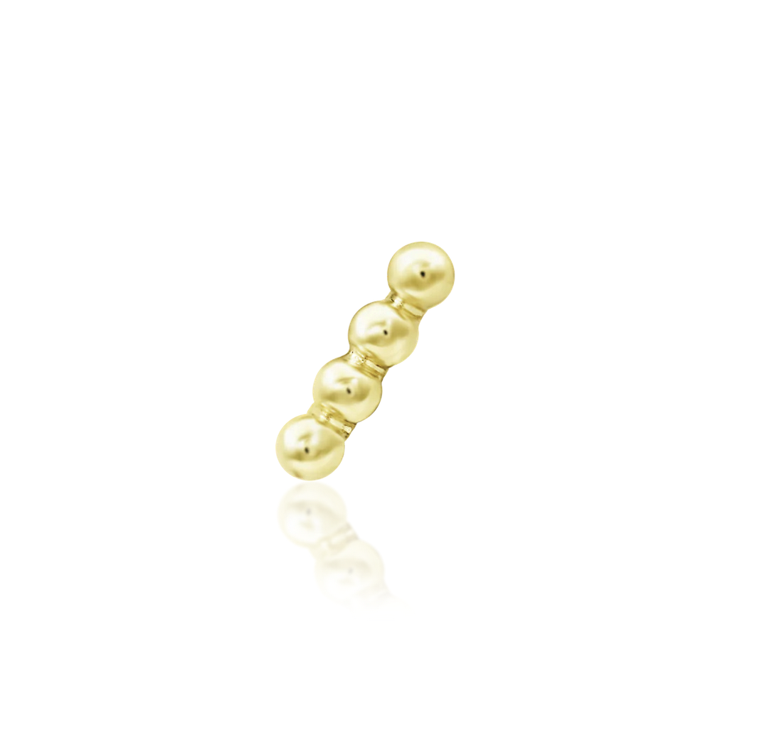 Beads-of-4 — Junipurr