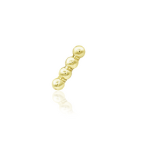 Beads-of-4 — Junipurr