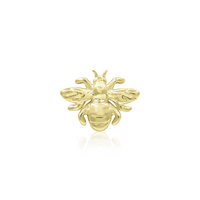 Bee Holier — Junipurr
