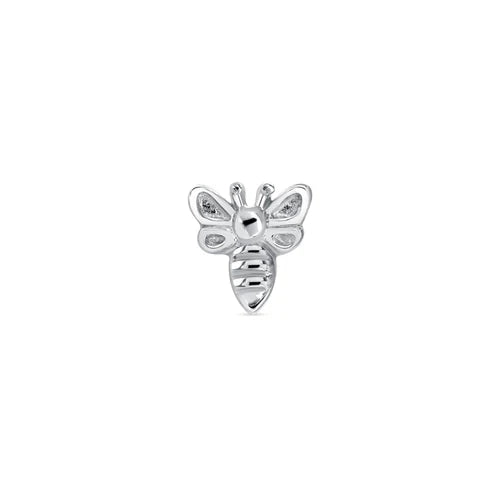 Bee from Norvoch