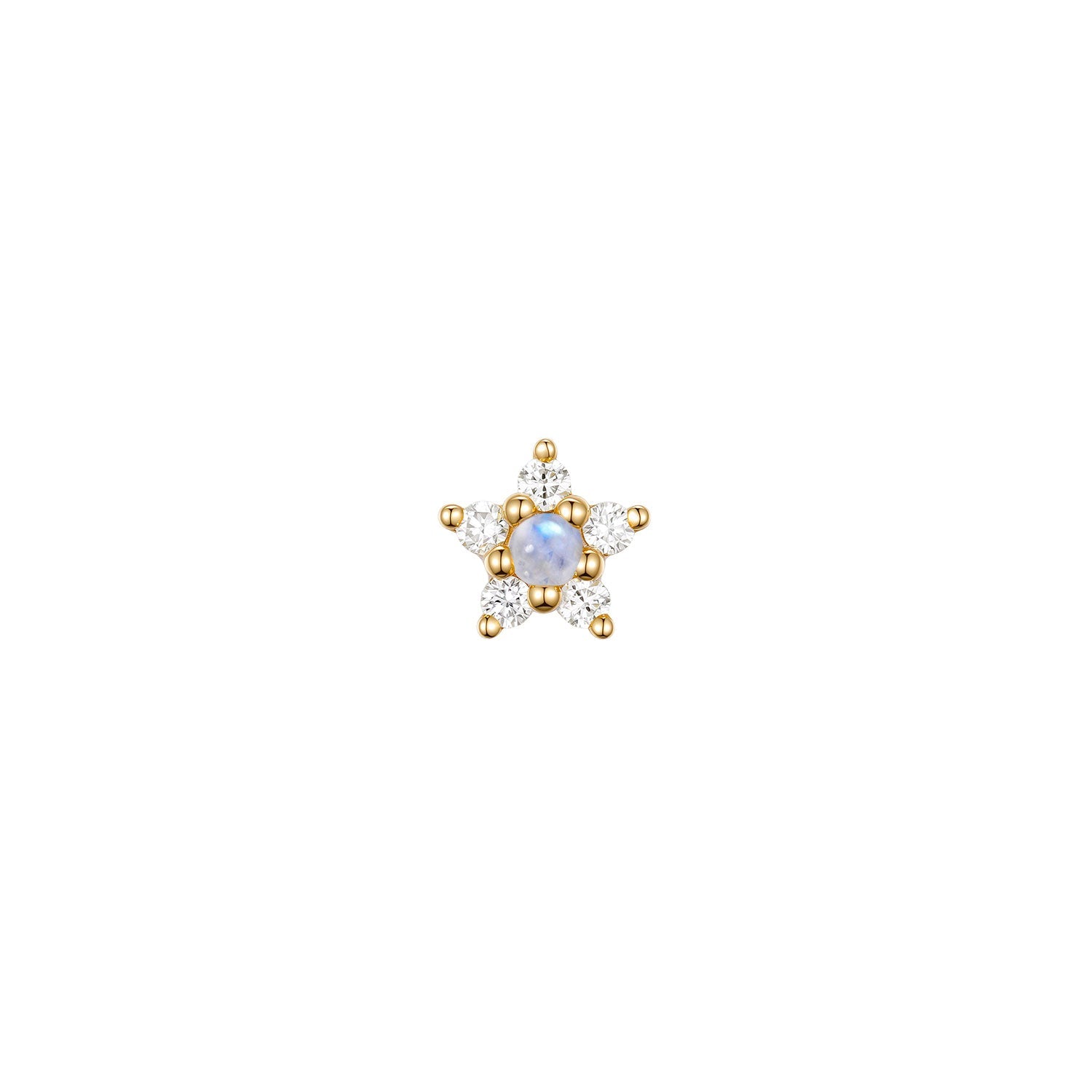 Bella