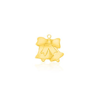 Bells Charm from Norvoch