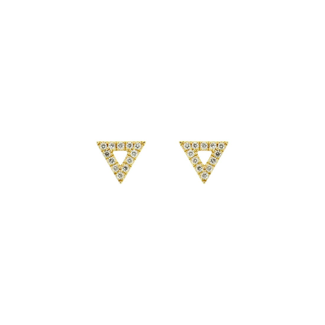 Bermuda — Modern Mood