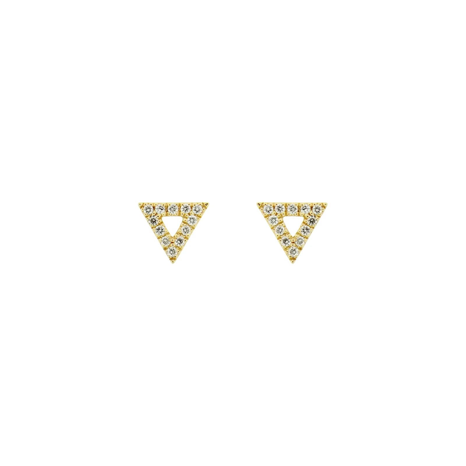 Bermuda — Modern Mood