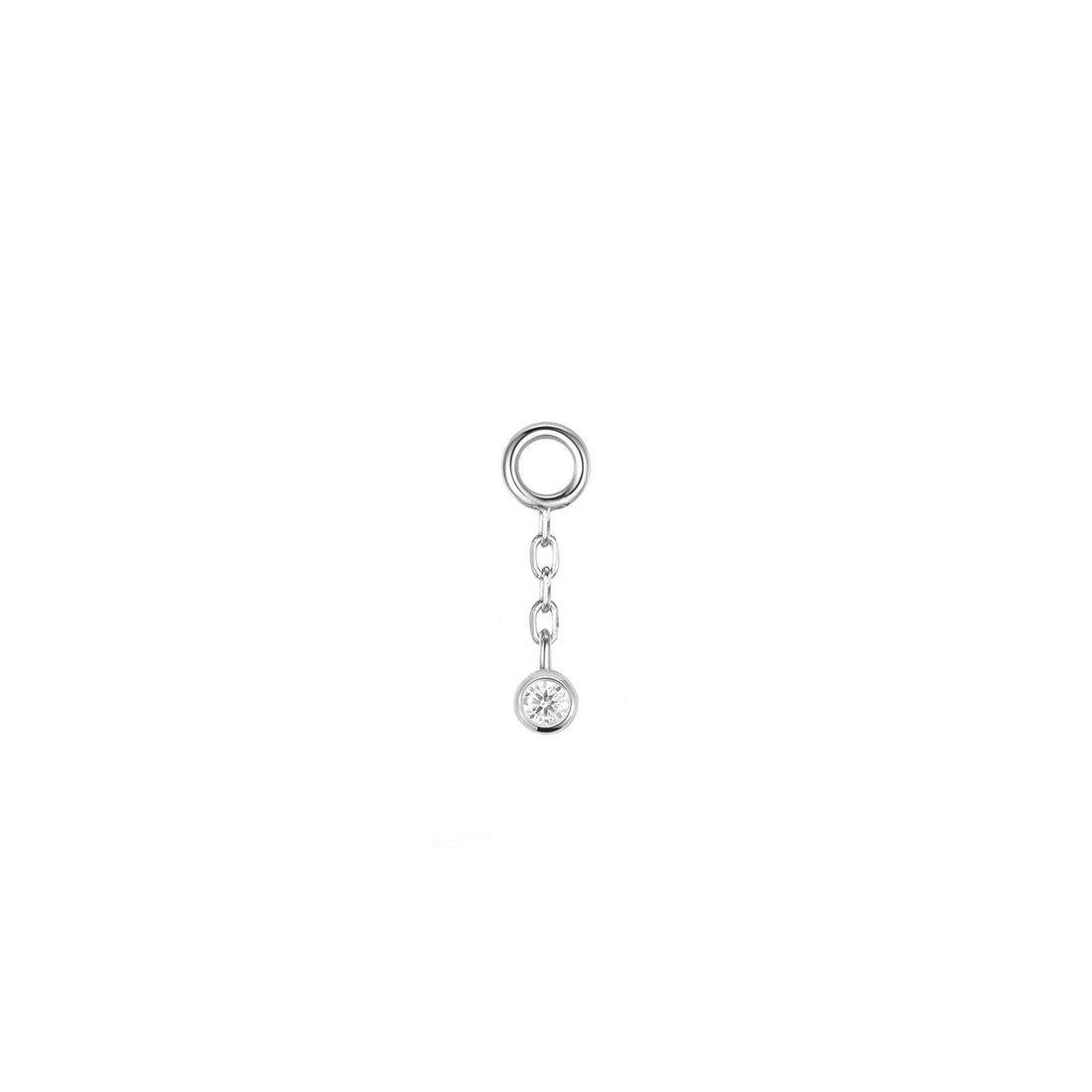 Tiny Charm