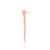 Bite Me from Junipurr in Rose Gold (Vault) — Junipurr