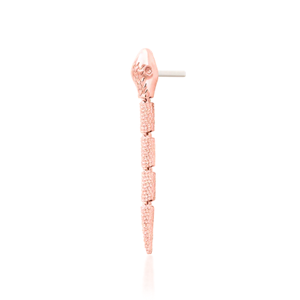 Bite Me from Junipurr in Rose Gold (Vault)