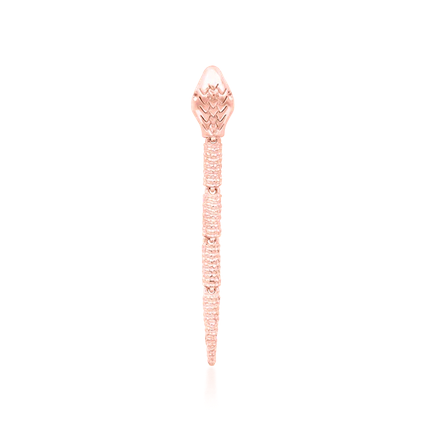Bite Me from Junipurr in Rose Gold (Vault) — Junipurr