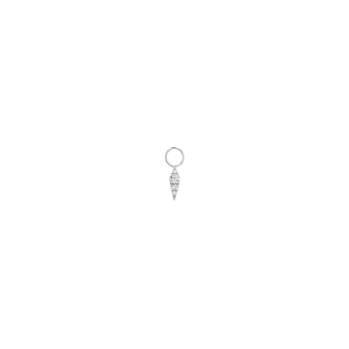 Blade Charm — Modern Mood