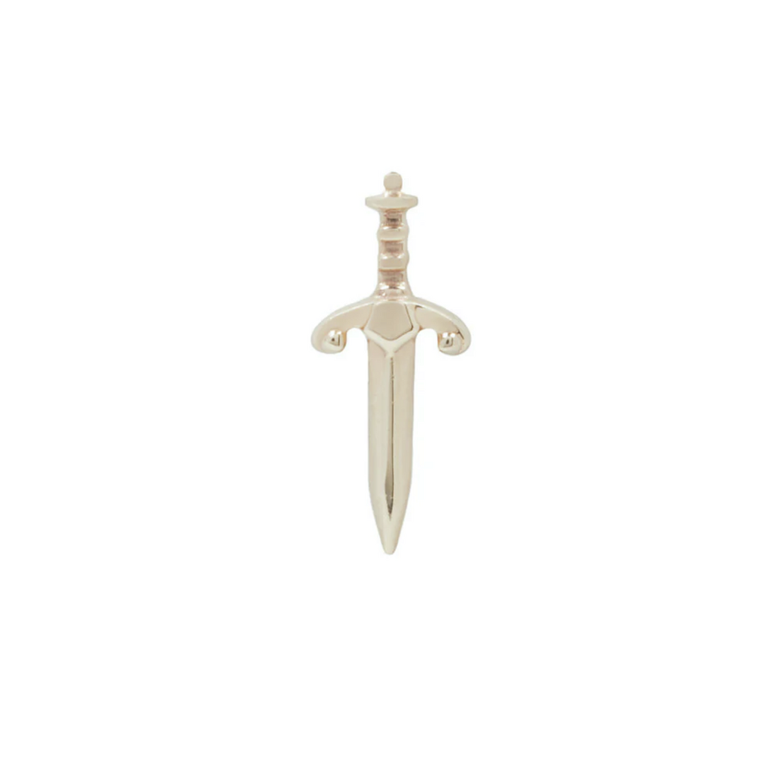 Blade — Buddha