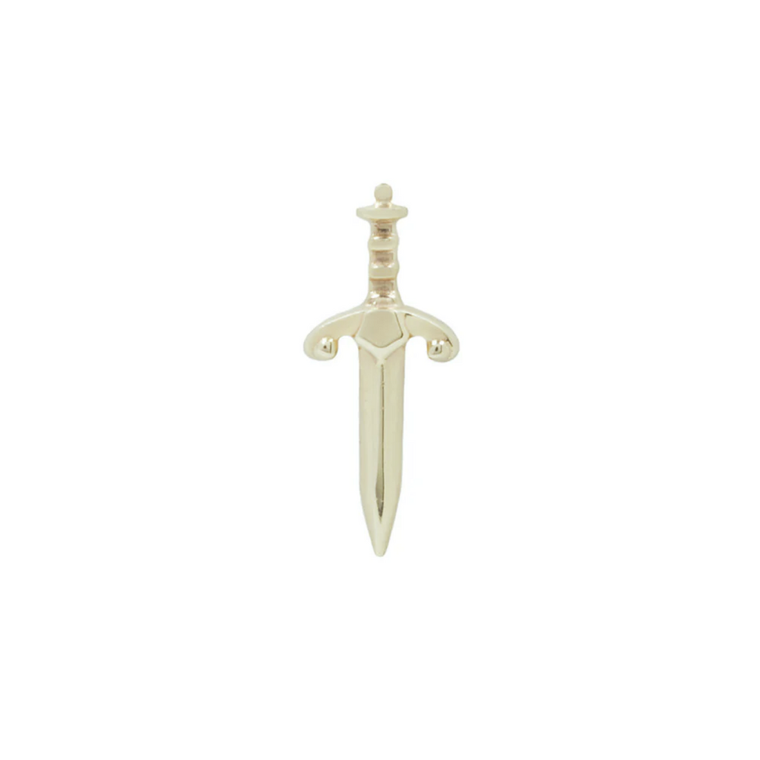 Blade — Buddha