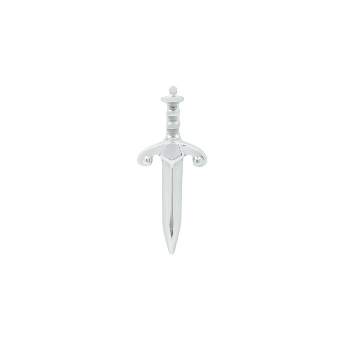 Blade — Buddha