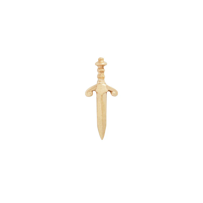 Blade Satin From Buddha