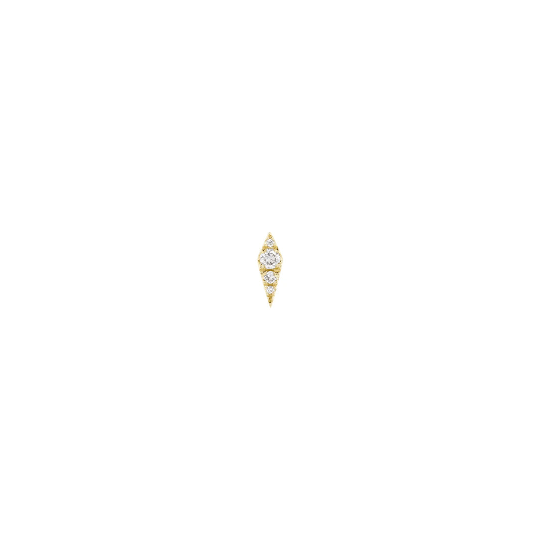 Blade — Modern Mood