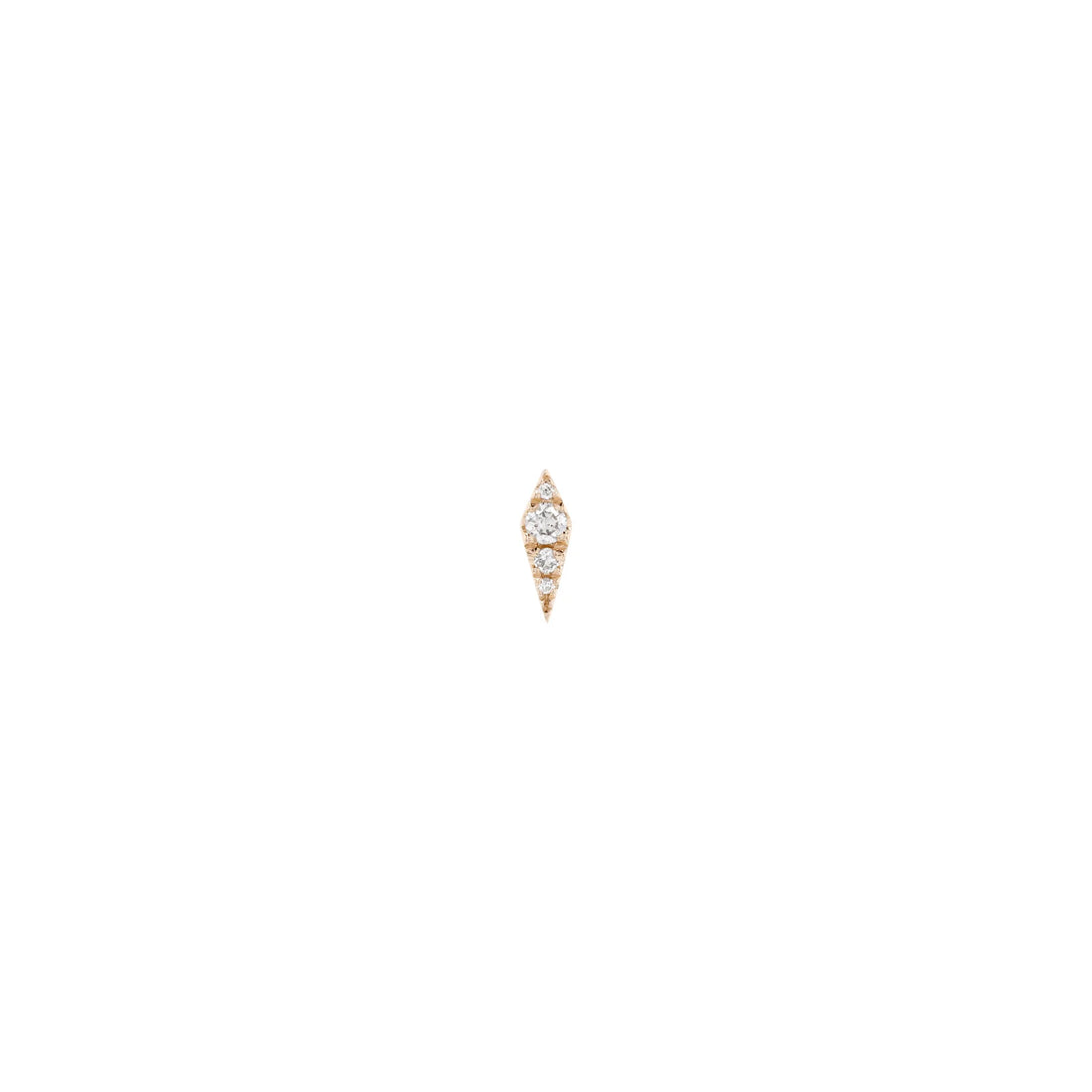 Blade — Modern Mood