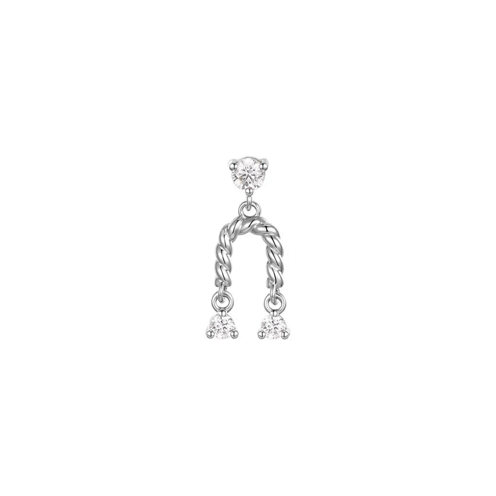 Bliss - CZ Collection from Modern Mood