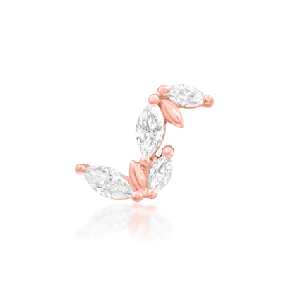 Bombshell from Junipurr