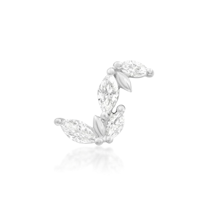 Bombshell from Junipurr