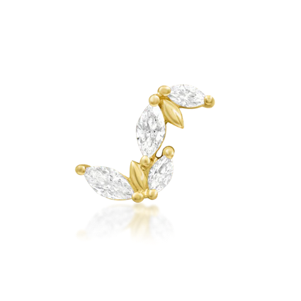 Bombshell from Junipurr