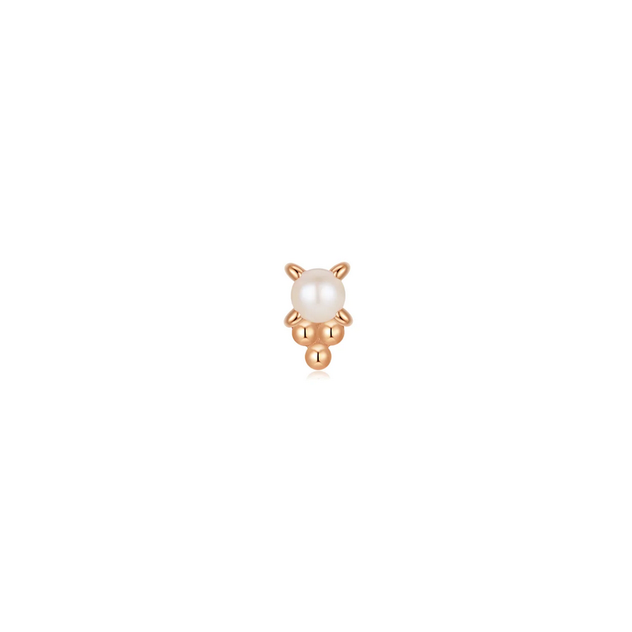 Bon Bon — Ember