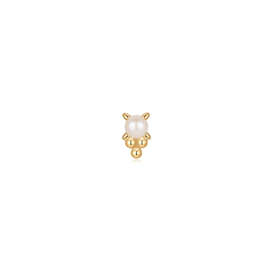 Bon Bon — Ember