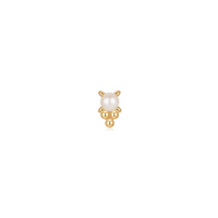Bon Bon — Ember