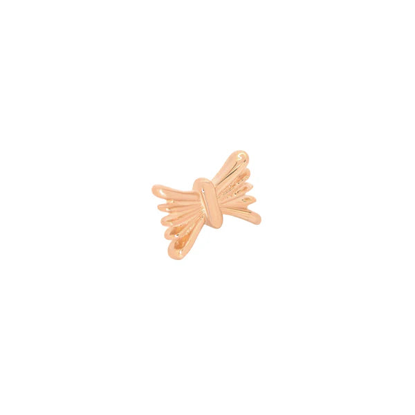 Bow From Mushroom — M.US.HROOM