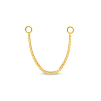 Box Chain — NorVoch