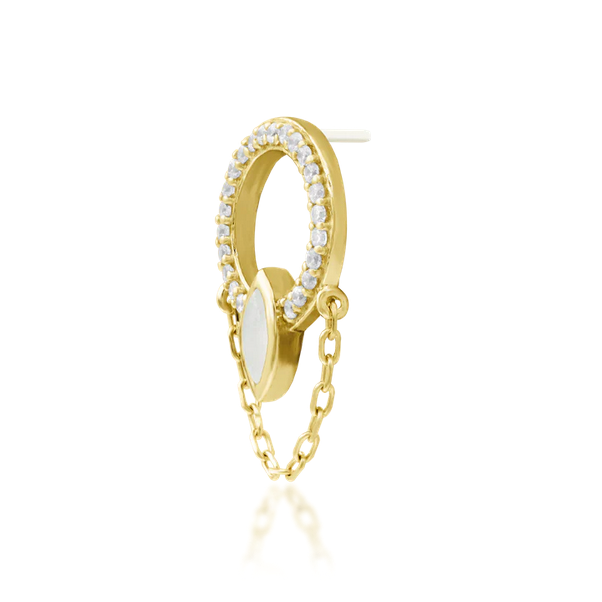 Brenna — Junipurr