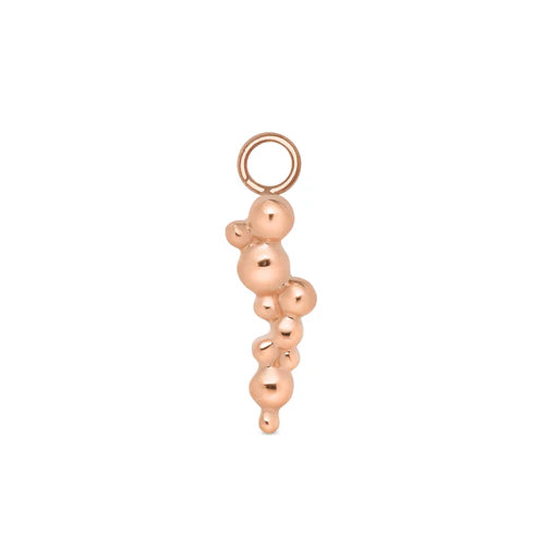 Bubbles Charm from Norvoch